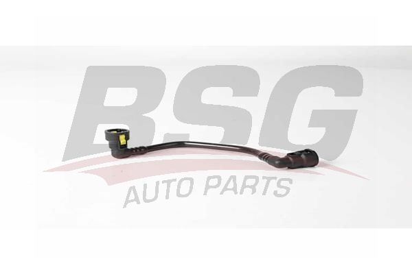 BSG BSG 60-725-016 W163 YAKIT HORTUMU