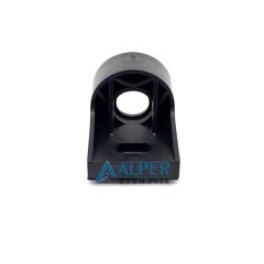 RADYATÖR BAĞLANTI AYAĞI DUCATO III 06>-BOXER III 06>-JUMPER III 06>