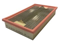 HAVA FILTRESI MERCEDES OM601 W201 W124 S124