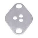 EGR CONTA TAKIM 2 1 MASTER III 2.3DCI-TRAFİC II 2.0DCI M9T-M9R