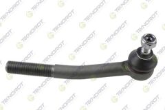 ROT BAŞI SAĞ LADA SAMARA-VEGA 86 >