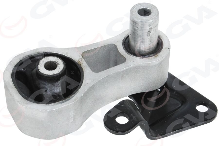 SANZIMAN ALT TAKOZU TRANSIT COURIER 14 > FIESTA V FIESTA VI FUSION 1.4TDCI 1.25 16V 1.4 16V 01 > B MAX 12 > MAZDA II 04 >