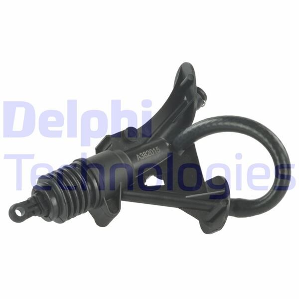 DEBRİYAJ ÜST MERKEZ FORD TRANSIT V347-V348 06>11