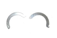 KRANK GEZİ YATAĞI RENAULT CLIO IV-CAPTUR 1.2TCE