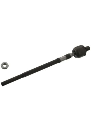 ROT KOLU SAĞ-SOL HYUNDAI ATOS 1.0L G4HC 98->