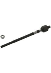 ROT KOLU SAĞ-SOL HYUNDAI ATOS 1.0L G4HC 98->