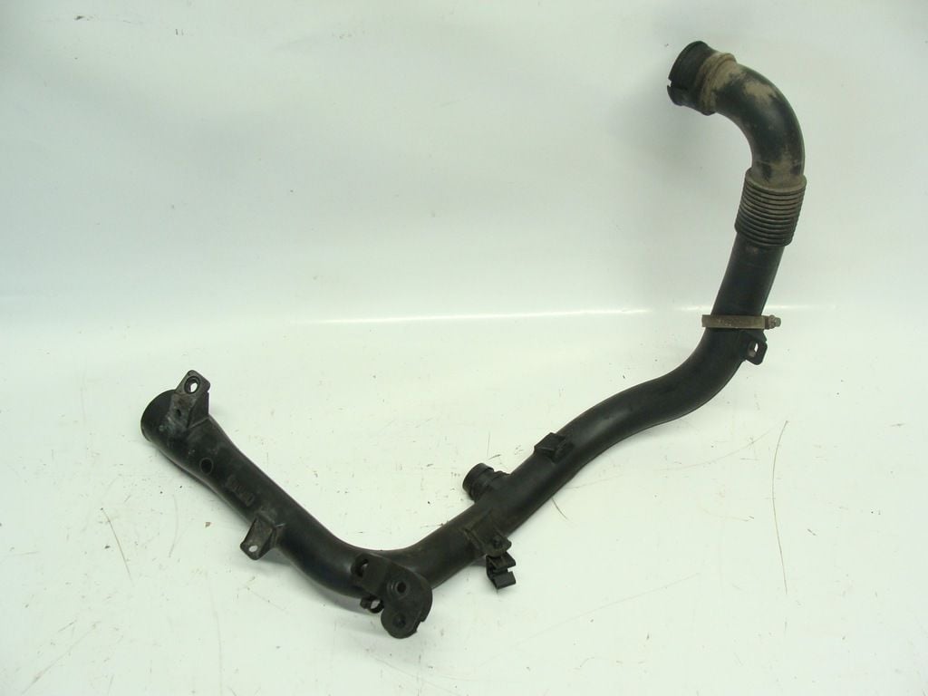 OE-OPEL 55560952 CORSA C COMBO C MERIVA A TIGRA B TURBOSARJ BORUSU HAVA FILTRESINE