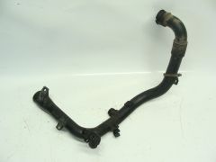 OE-OPEL 55560952 CORSA C COMBO C MERIVA A TIGRA B TURBOSARJ BORUSU HAVA FILTRESINE