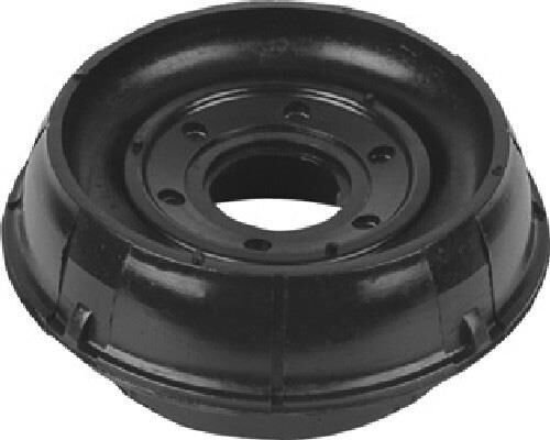 AMORTİSÖR ÜST TAKOZU ÖN SAĞ/SOL RENAULT CLIO II 98>05 KANGOO 97>