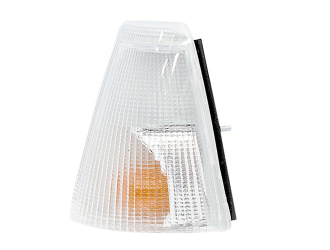 SİNYAL LAMBASI ÖN SOL TOFAŞ DOĞAN-SLX 93>