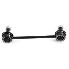 Z ROTU ARKA SAĞ-SOL HYUNDAI İ30 1.4L 1.6L BENZİNLİ 07-11 1.6L D4FB CRDİ DİZEL 07-11 / KIA CEED 1.4L 1.6L BENZİNLİ 07-> 1.6L D4FB CRDİ DİZEL 06->