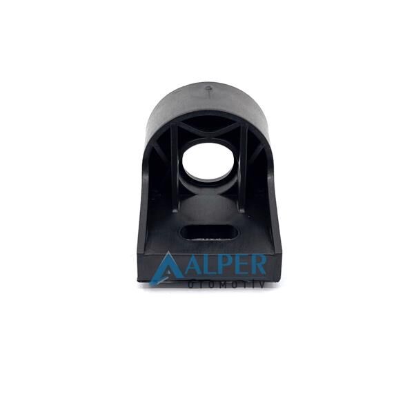 ALPER 201143 RADYATÖR BAĞLANTI AYAĞI DUCATO III 06>-BOXER III 06>-JUMPER III 06>