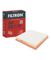 FILTRON FILT AP 051/9 ASTRA J HAVA FILTRESI