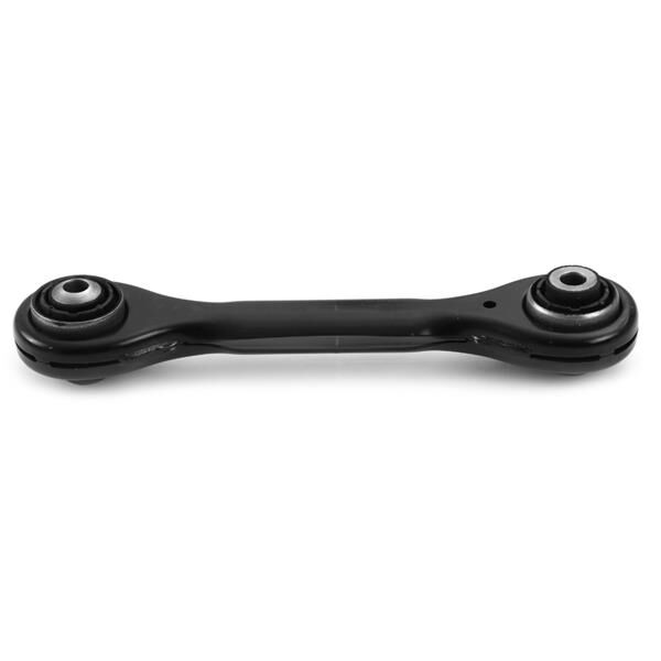 AYD 03472 SALINCAK ARKA UST BMW E81 E82 E87 E88 E90 E91 E92 E93 E84