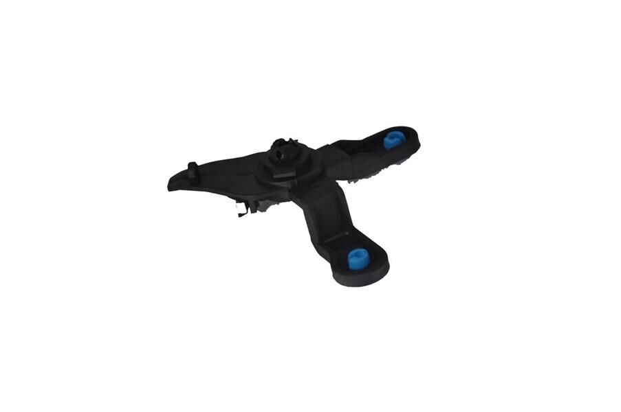 AYHAN A5177-L KAPI KİLİT MEKANİZMASI SOL TMPR-SLX