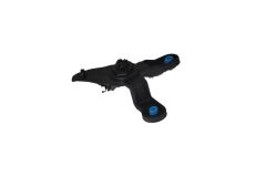 AYHAN A5177-L KAPI KİLİT MEKANİZMASI SOL TMPR-SLX