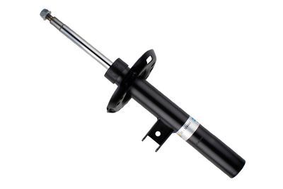 BILSTEIN 22-324443 AMORTISOR ON SOL GAZLI MERCEDES GLA-CLASS H247 20>