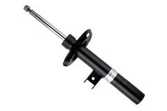 BILSTEIN 22-324443 AMORTISOR ON SOL GAZLI MERCEDES GLA-CLASS H247 20>