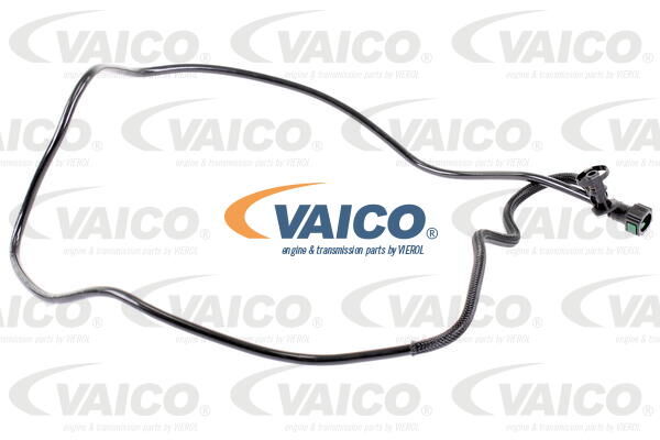 BRUCKE 8200139172 YAKIT HORTUMU CLİO II-III-IV-FLUENCE-KANGOO-MEGANE 1.6 DCI 16V-DOKKER-DUSTER 1.6 DCI