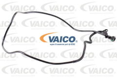 BRUCKE 8200139172 YAKIT HORTUMU CLİO II-III-IV-FLUENCE-KANGOO-MEGANE 1.6 DCI 16V-DOKKER-DUSTER 1.6 DCI