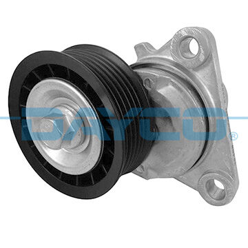 DAYCO APV3207 ALTERNATÖR GERGİ RULMANI FIESTA V ST150 05 > MAVERCIK 2.3 16V 04 > MAZDA 6 02 >