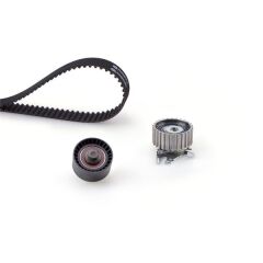 GATES K015469XS EKSANTRİK GERGİ KİTİ 166x240 ALFA ROMEO 145 146 1.6ie 16V 96-01 156 1.6 16V 97-05