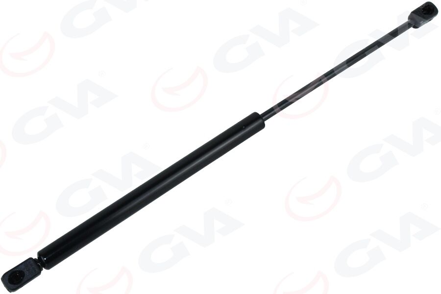 GVA 2290110 BAGAJ AMORTİSÖRÜ CORSA C 5 KAPI 00-06 472MM/370N