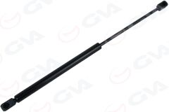 GVA 2290110 BAGAJ AMORTİSÖRÜ CORSA C 5 KAPI 00-06 472MM/370N