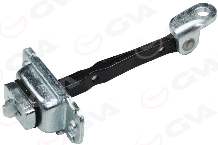 GVA 8391120 KAPI GERGİSİ ÖN SAĞ MATRIX / LAVITA