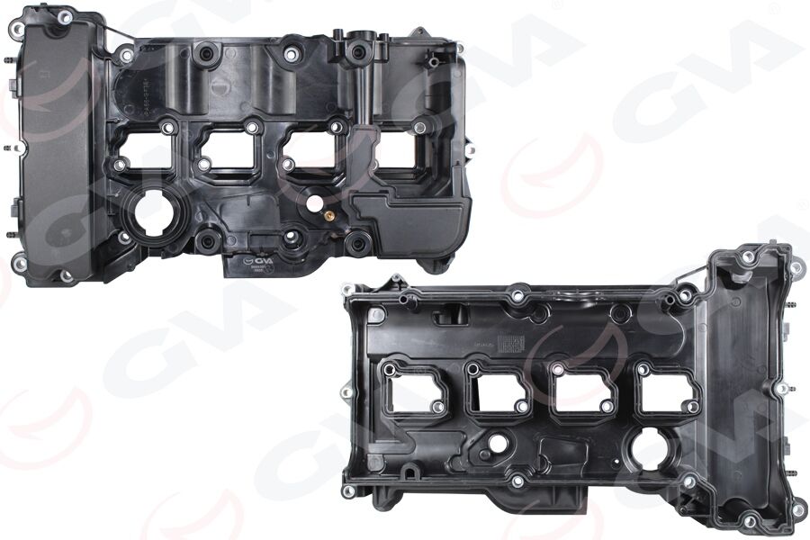 GVA 8999351 KULBUTOR KAPAGI MERCEDES M271 EVO W204 S204 C204 W212 S212 C207 A207