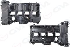 GVA 8999351 KULBUTOR KAPAGI MERCEDES M271 EVO W204 S204 C204 W212 S212 C207 A207