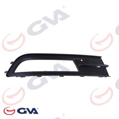 GVA 9109366 ÖN TAMPON SİS ÇERÇEVESİ SİSLİ SAĞ PASSAT 2015 >