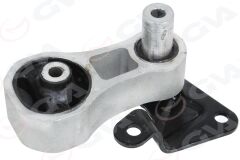 GVA 9337005 ŞANZıMAN TAKOZU ALT FORD BMAX-FİESTA 02> B MAX 12 > MAZDA II 04 >