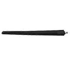 HELLUX HAN.403 ANTEN FIAT EGEA 500L 35 CM. M5 INCE DIS. BURGULU