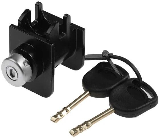 HELLUX HLC.600243 KAPI KİLİT ŞİFRE TAKIMI SOL-SAĞ ANAHTARLI TRANSIT MK6 00-06-CONNECT 02-15
