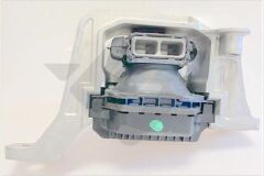 HUTCHINSON 586825 MOTOR TAKOZU YAGLI FORD KUGA III 19> 1.5 ECOBOOST