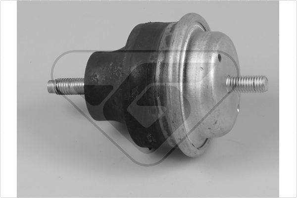 HUTCHINSON 594150 MOTOR TAKOZU SAĞ HİDROLİK YATAK P106-P205-P306-P405-PARTNER-BERLINGO-ZX-XSARA-BX 1.4-1.6-1.9