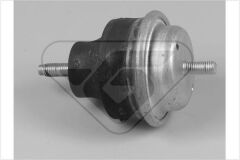 HUTCHINSON 594150 MOTOR TAKOZU SAĞ HİDROLİK YATAK P106-P205-P306-P405-PARTNER-BERLINGO-ZX-XSARA-BX 1.4-1.6-1.9