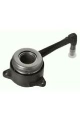 BSG BSG 90-625-001 T5-T6-PASSAT-GOLF5-JETTA DEBRIYAJ RULMANI HIDROLIK 510 0177 10 / 3182 600 197