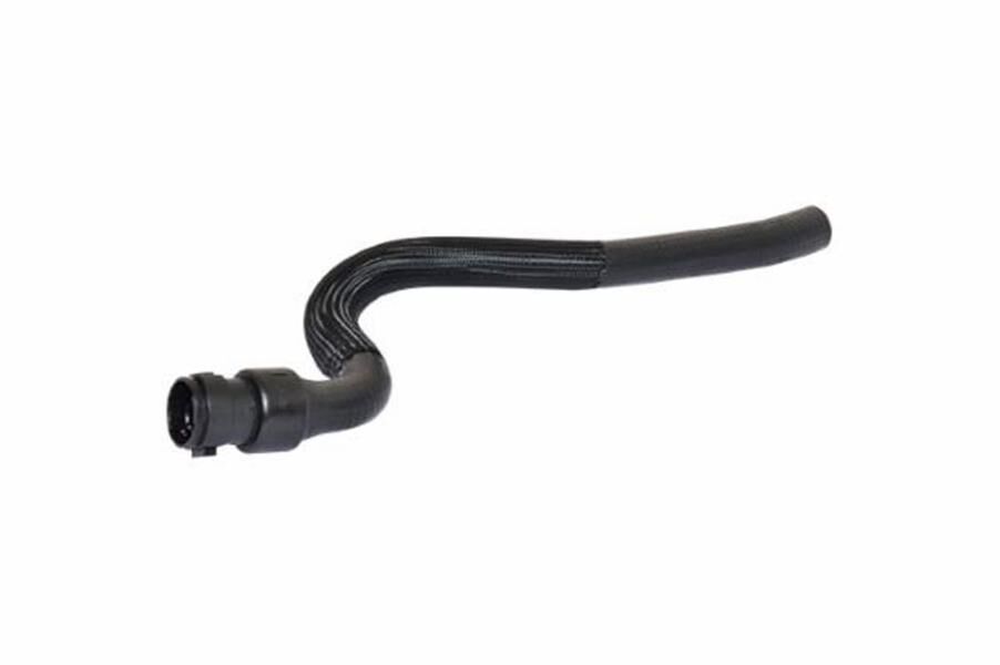 KAUTEK CI-RH034 KALORİFER HORTUMU PARTNER TEPEE-PARTNER-P307-P308-P3008-P5008 DV6TED4 -C4 PICASSO-BERLINGO 1.6 HDI.