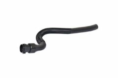 KAUTEK CI-RH034 KALORİFER HORTUMU PARTNER TEPEE-PARTNER-P307-P308-P3008-P5008 DV6TED4 -C4 PICASSO-BERLINGO 1.6 HDI.