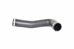 KAUTEK FD-TH065 CHARGER INTAKE HOSE FORD TRANSIT 082002-052006 2.0 TDCI