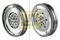 LUK 415010510 VOLAN DMF BMW E36 E46