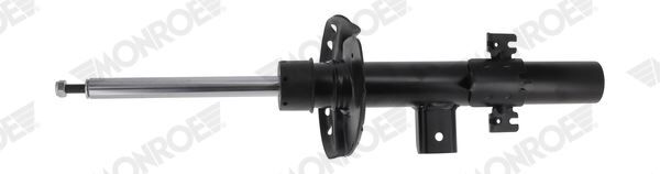MONROE D0422R AMORTISOR ARKA SAG GAZLI LAND ROVER FREELANDER II L359