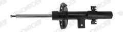 MONROE D0422R AMORTISOR ARKA SAG GAZLI LAND ROVER FREELANDER II L359