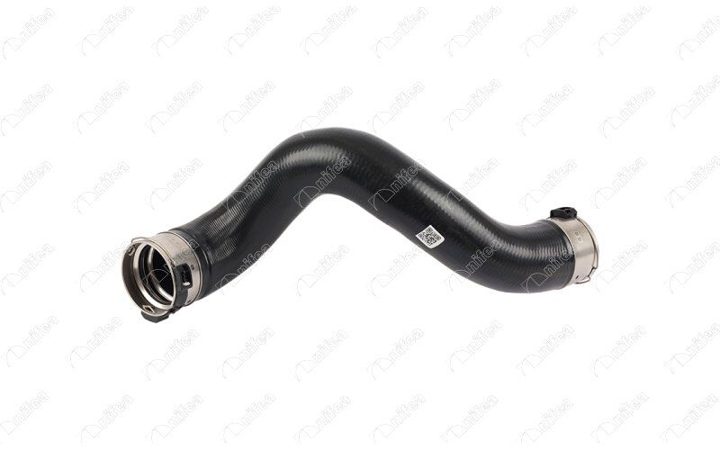 NIFEA 33564 TURBOSARJ HORTUMU SOL MERCEDES M271 W204 S204 C204 W212 C207 A207