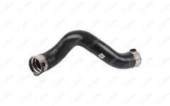 NIFEA 33564 TURBOSARJ HORTUMU SOL MERCEDES M271 W204 S204 C204 W212 C207 A207