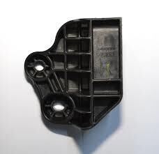 OE-ORIJINAL 52065228 RADYATÖR BRAKETİ SOL FIAT EGEA