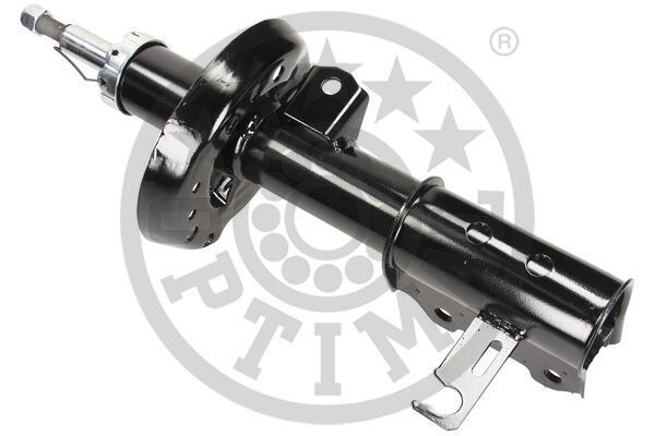OPTIMAL A-3205GR ÖN AMORTİSÖR SAĞ ASTRA J 10>15 ZAFIRA C 11> CHEVROLET CRUZE 1.6-2.0 CDI 09>