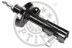 OPTIMAL A-3205GR ÖN AMORTİSÖR SAĞ ASTRA J 10>15 ZAFIRA C 11> CHEVROLET CRUZE 1.6-2.0 CDI 09>